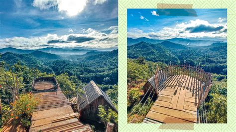 antipolo rizal tourist spot|10 Best Antipolo Rizal Tourist Spots: Museums, Nature Parks, .